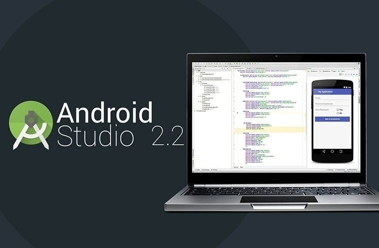 instal the last version for windows Android Studio 2022.3.1.18