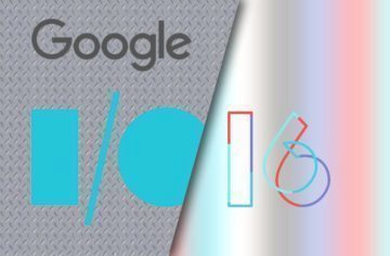 Google IO 2016: letos u toho budeme osobně na co se můžete těšit?
