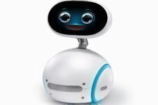 ASUS Zenbo