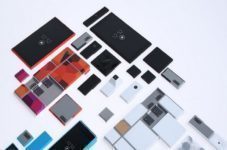 Google Project Ara