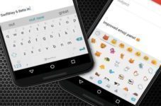 SwiftKey