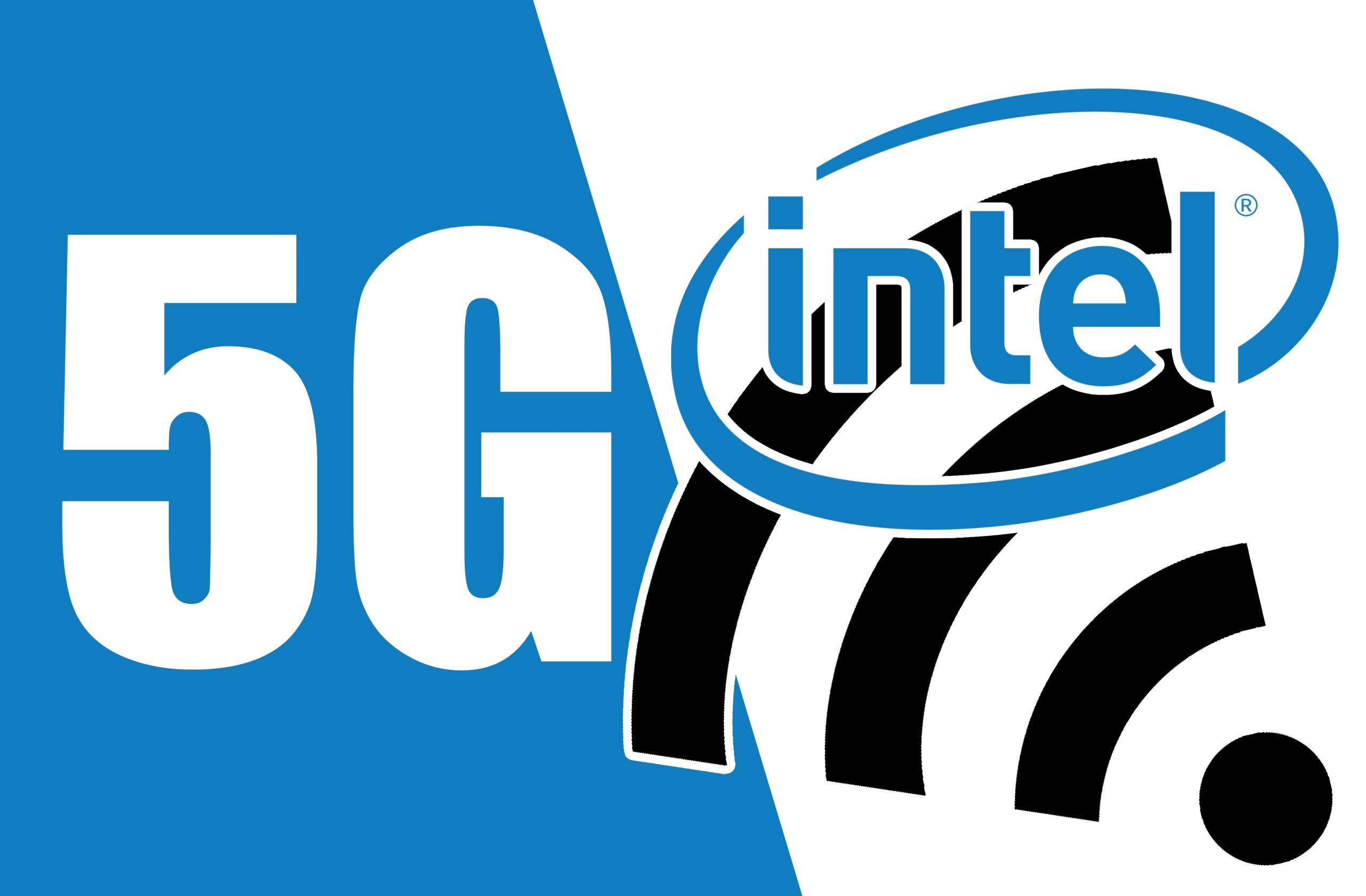 5G sítě Intel náhleďák scaled