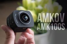 amk100s