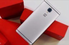 oneplus-3