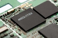 MediaTek Helio X30