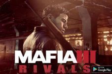 mafia III