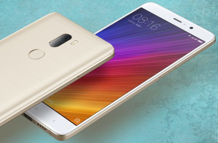 Установка андроид 11 на xiaomi mi5s plus