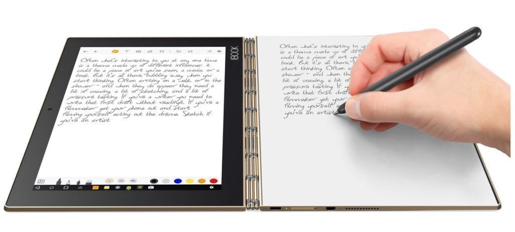 lenovo-yoga-book-feature-notetaking-android-full-width