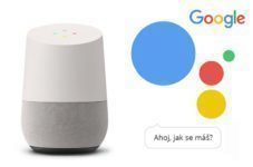 Google Assistant