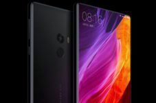 Xiaomi Mi MIX