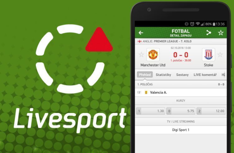 livesports apk