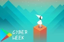 Cyber Week