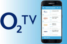 O2 TV