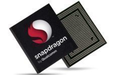 Snapdragon 835