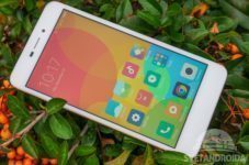 Xiaomi Redmi 4A