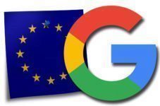 google-eu-android-nema-monopol-iphone_ico