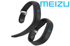 Meizu Band