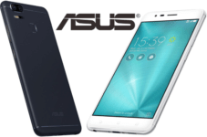 Asus ZenFone 3 Zoom