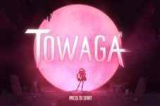 towaga