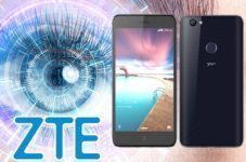 zte hawkeye