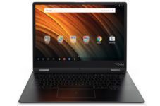 Lenovo Yoga A12