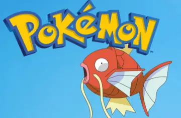 Na Android se chystá další oficiální Pokémon hra