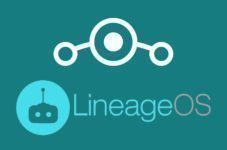 systém LineageOS