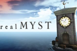 Myst