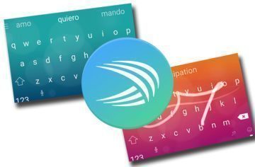 Klávesnice SwiftKey podporuje více než 150 jazyků. Nahlédněte do zákulisí!