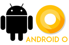 systém Android O