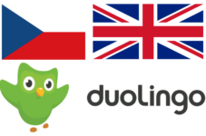 Duolingo