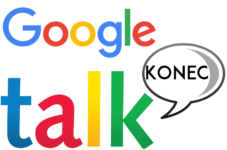 Google Talk