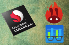 Qualcomm Snapdragon 835