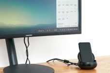 Samsung Dex