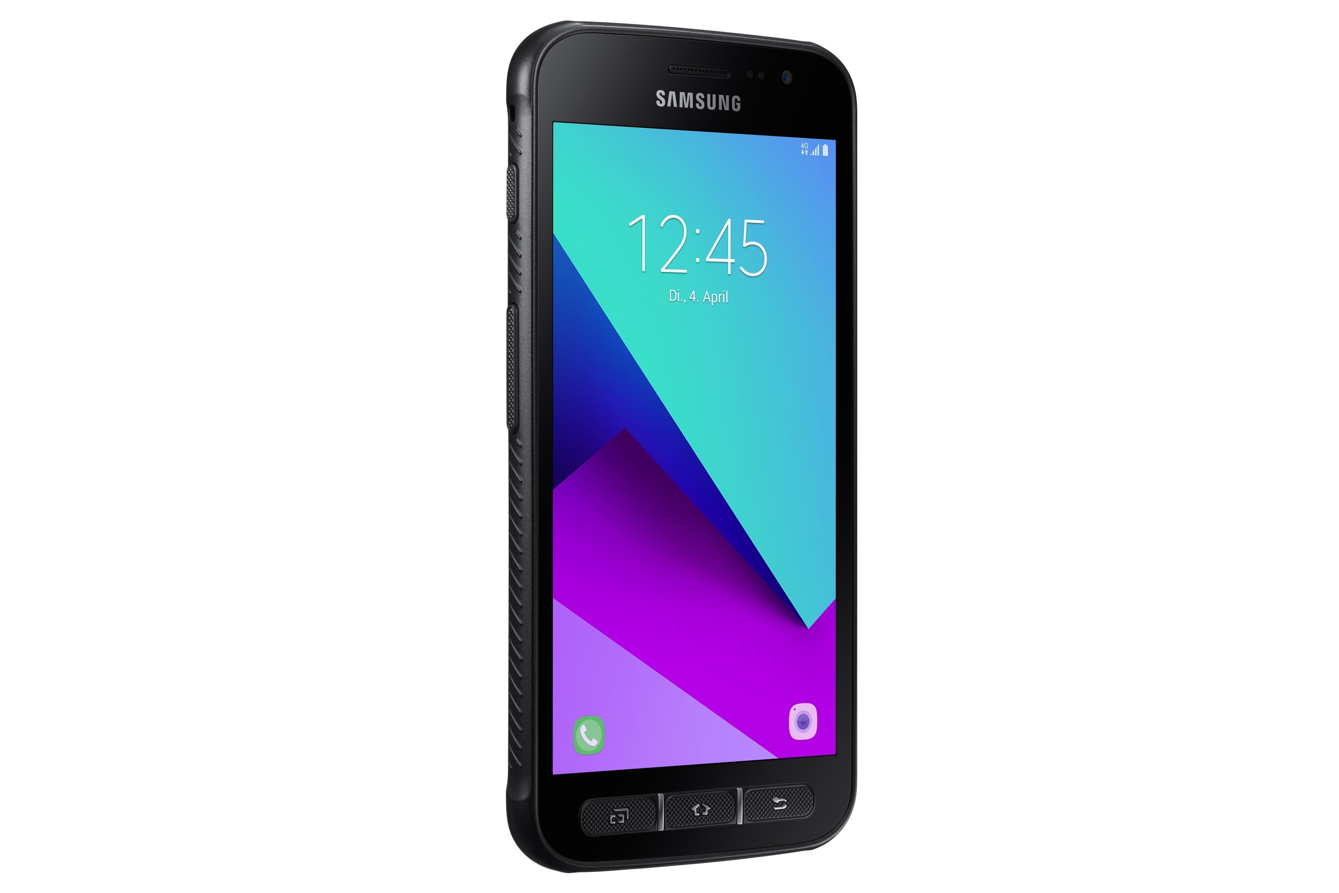 x4 cover samsung