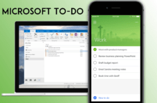 Microsoft To-Do