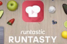 Runtasty