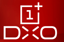 dxo