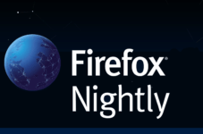 firefox aurora