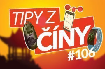 5 tipů na zajímavé zboží z čínských obchodů #106: Sada na opravu telefonu, pouzdro a další