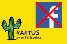 kaktus