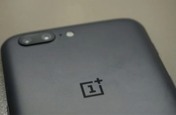 CEO společnosti se vyjádřil k problémům a kritice OnePlus 5