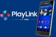 playlink