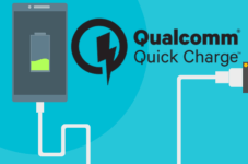 quick charge 4+