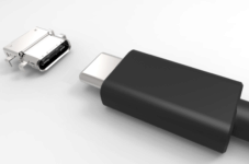 USB 3.2