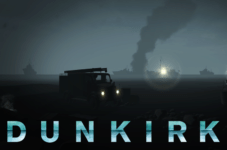 dunkirk