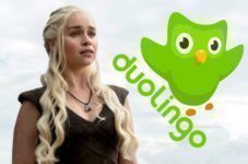 duolingo game of thrones