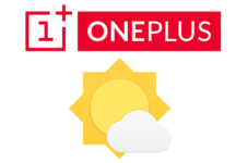 oneplus pocasi