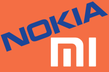 Společnost Nokia spojuje síly s Xiaomi: Co ze spolupráce vznikne?