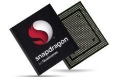 Snapdragon 845 samsung galaxy s9